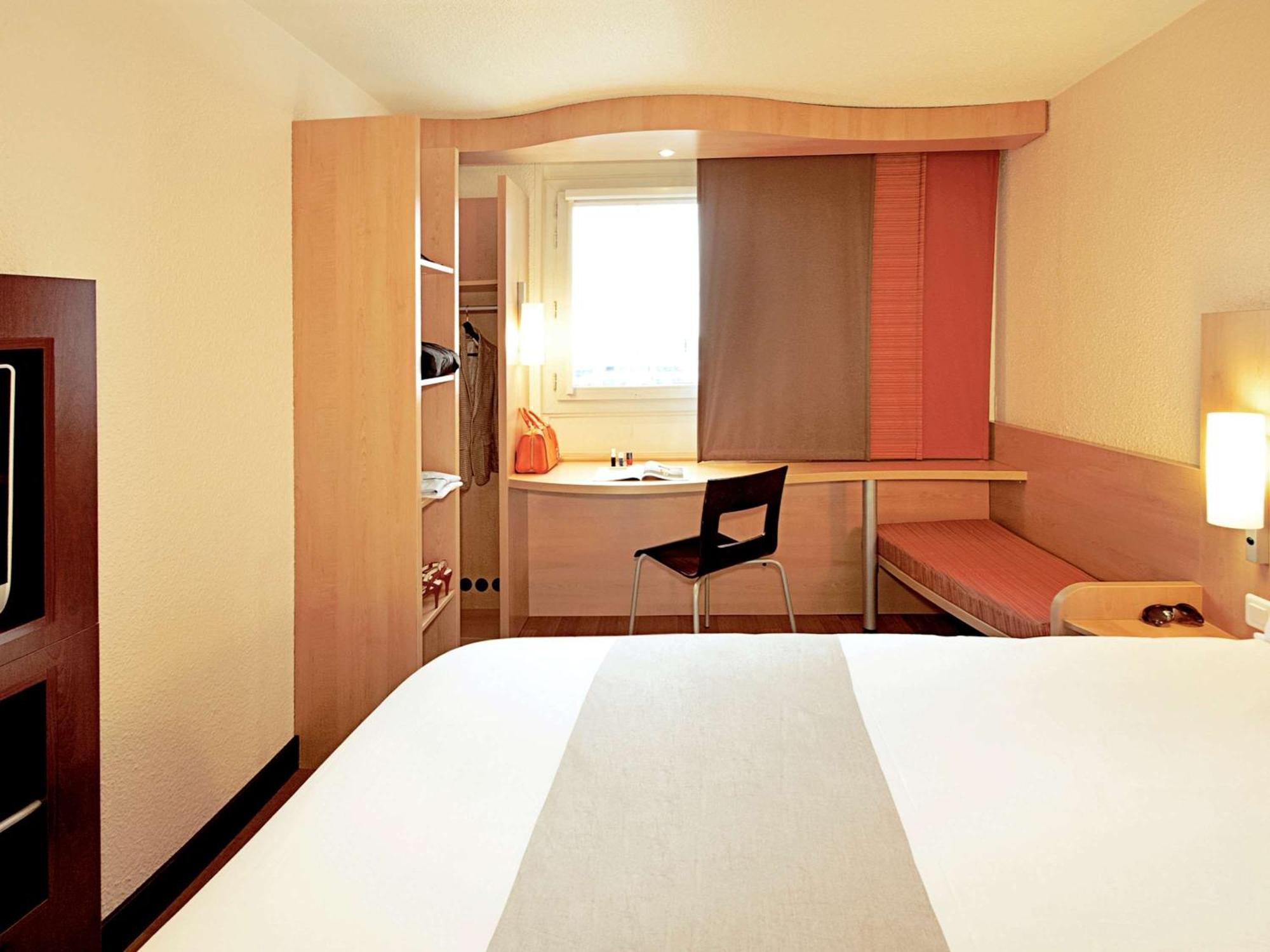 Ibis Belo Horizonte Liberdade Hotel Kültér fotó